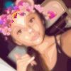 itsjustmarmar
